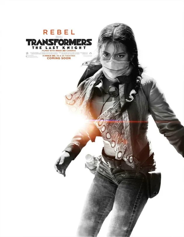 trailer Transformers: The Last Knight, film Transformers: The Last Knight, download Transformers: Th