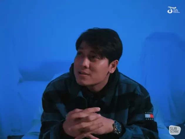 <nil>