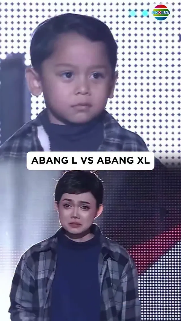 <nil>