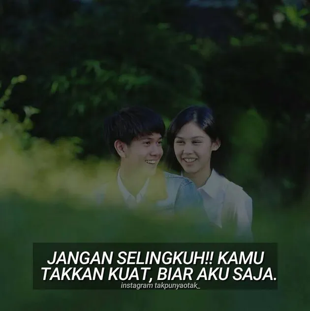 dilan, meme dilan, dagelan dilan