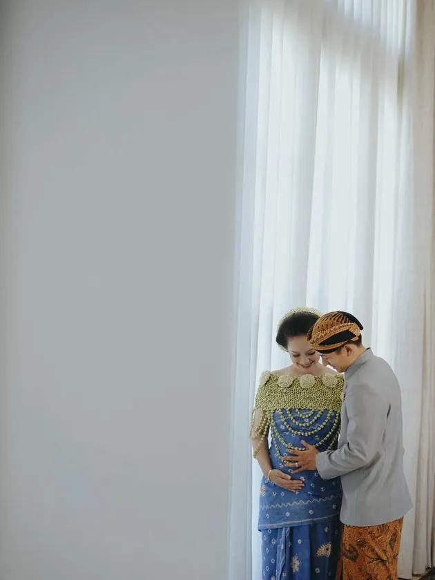 <nil>