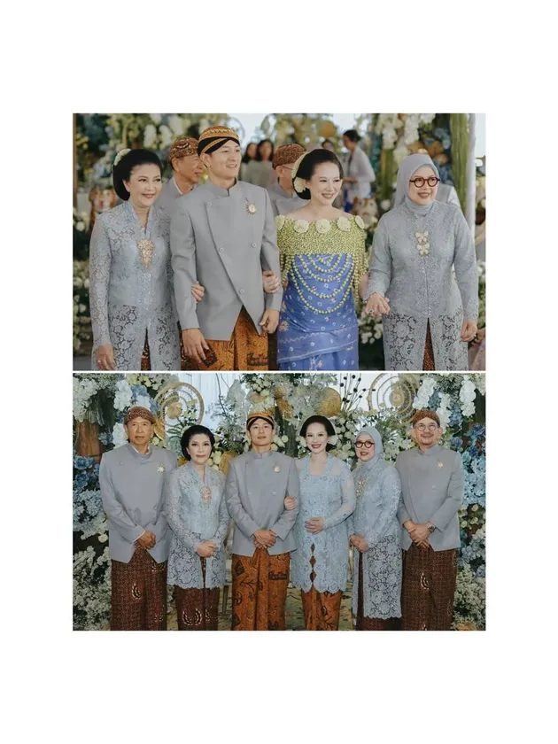 <nil>