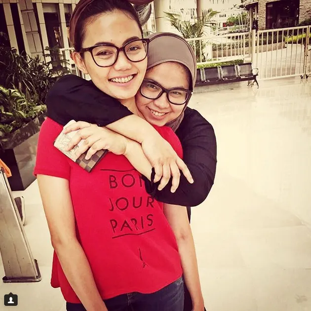 Risna Ories, Produser Fakhrul Razi