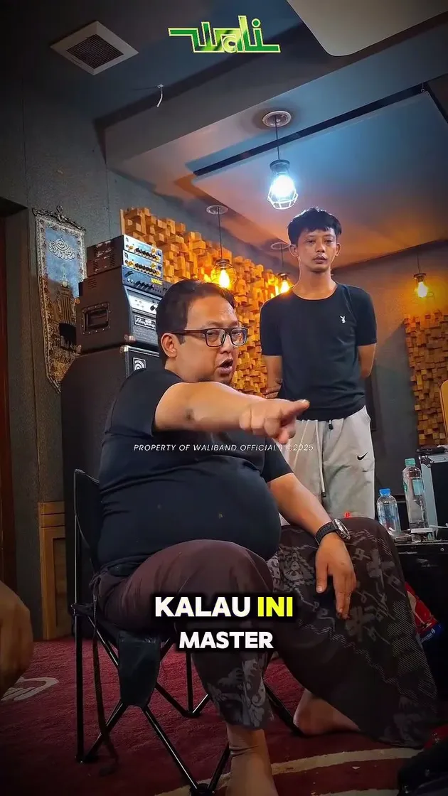 <nil>