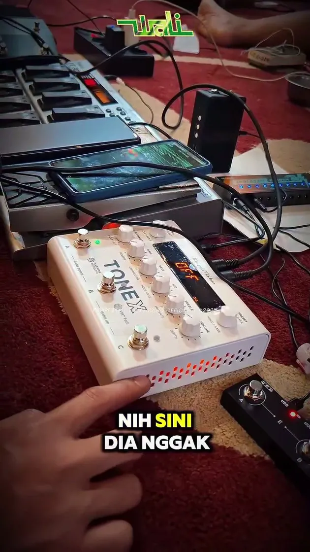 <nil>