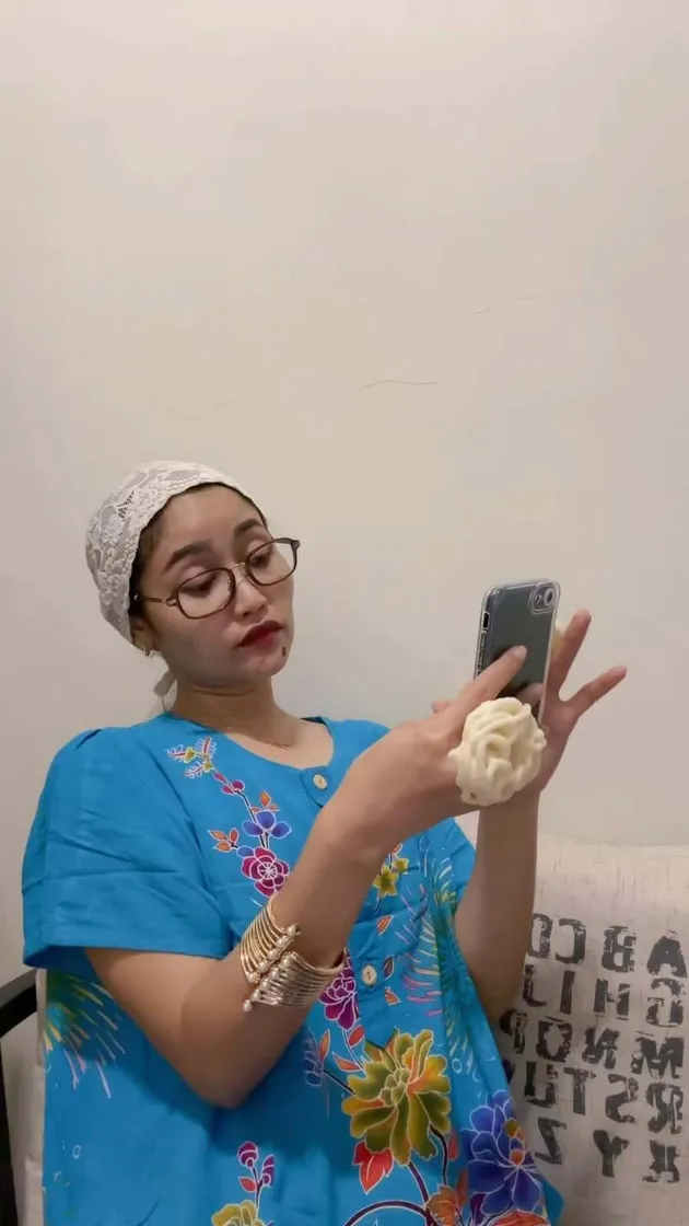<nil>