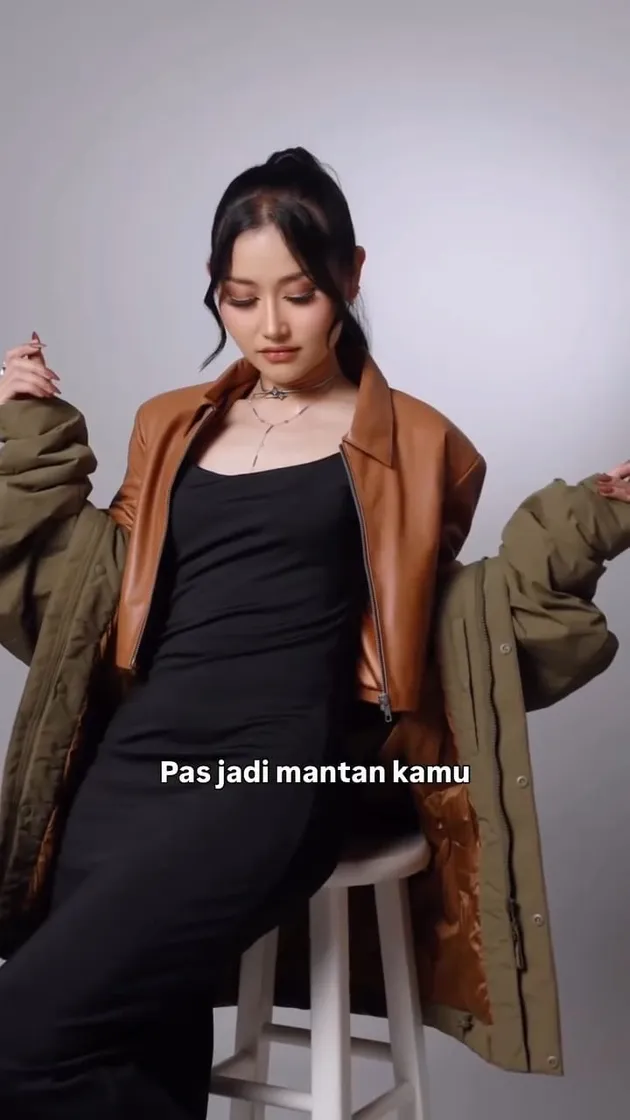 <nil>