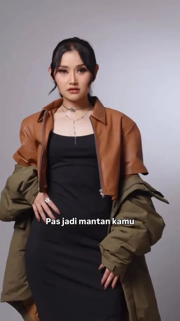 <nil>