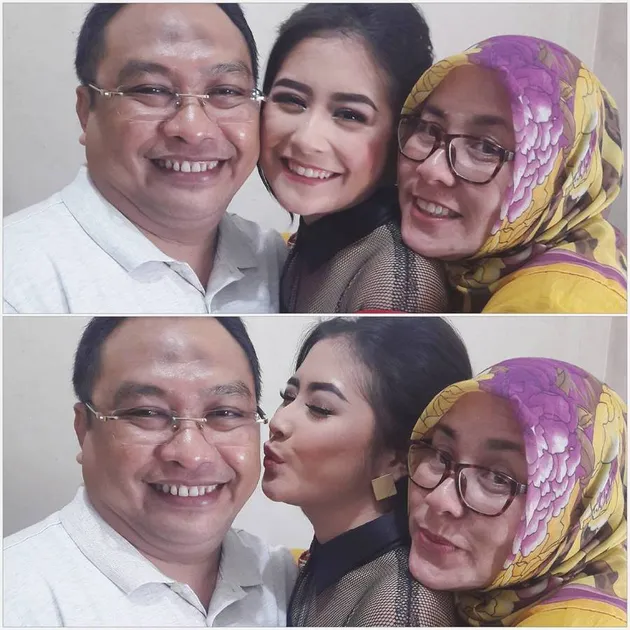 Rizal Latuconsina