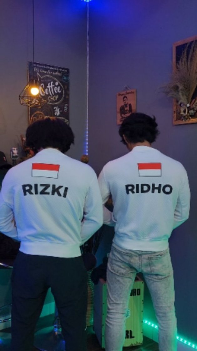 <nil>