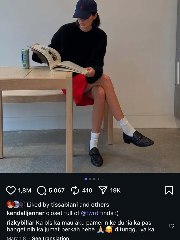 <nil>