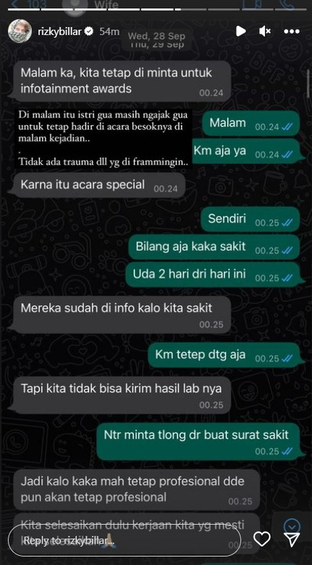 <nil>
