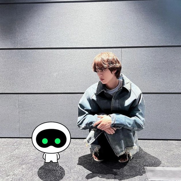 <nil>