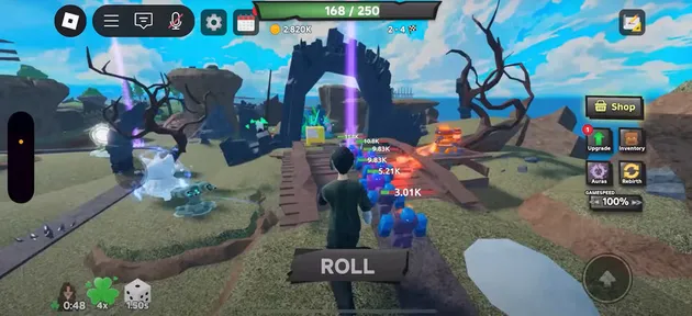 Harapan Wali Kota Solo Terkait Roblox