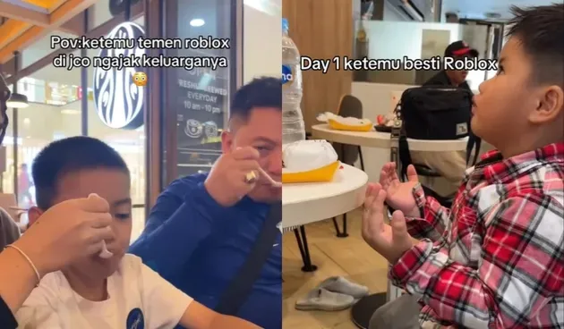 Sistem Keamanan Diperketat