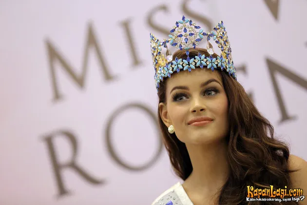 Rolene Strauss
