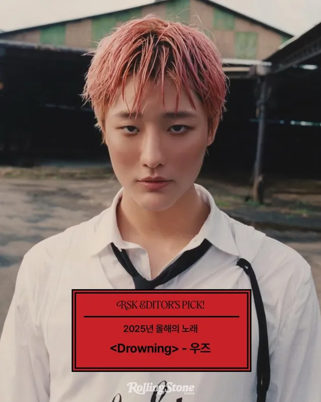 <nil>