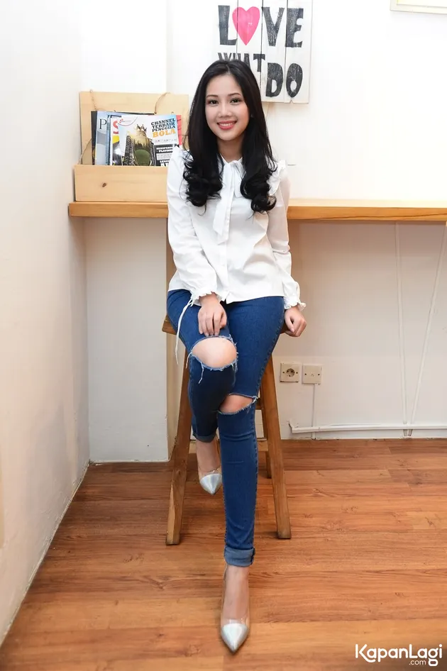 film romansa: gending cinta di tanah turki