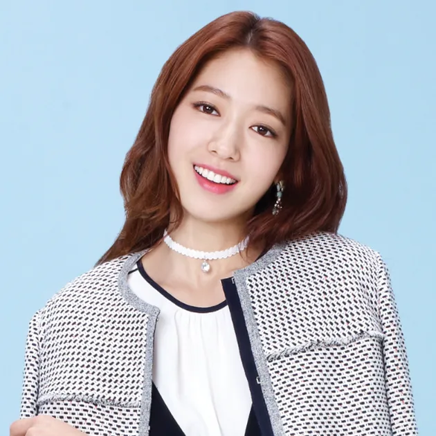 Park Shin Hye Roem