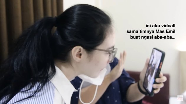 <nil>