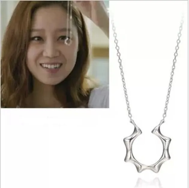 Hadiah Valentine Ala Drama Korea