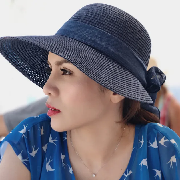 momo geisha