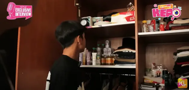 <nil>
