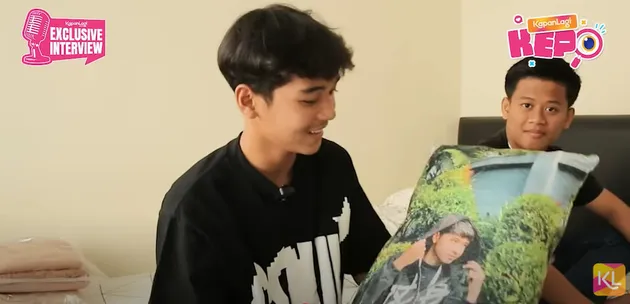 <nil>
