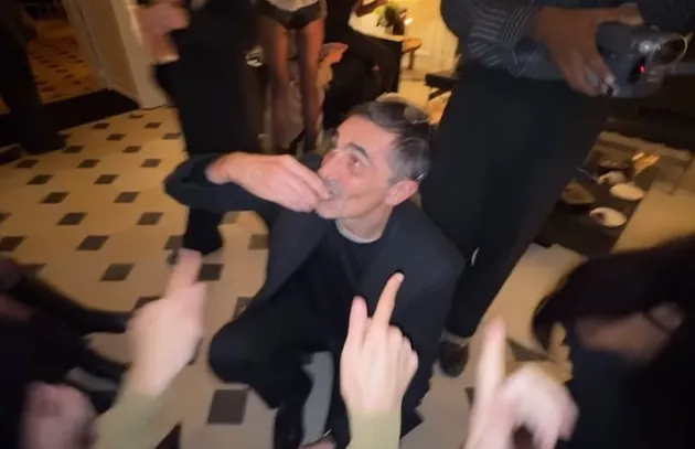 <nil>