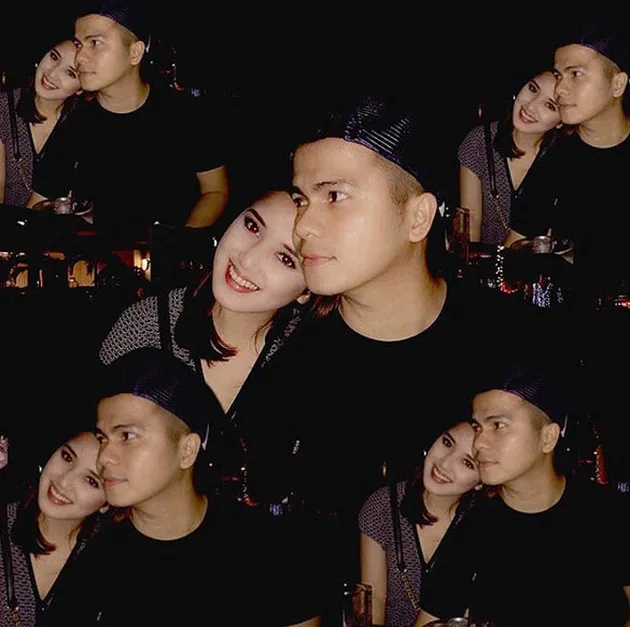 Handika Pratama