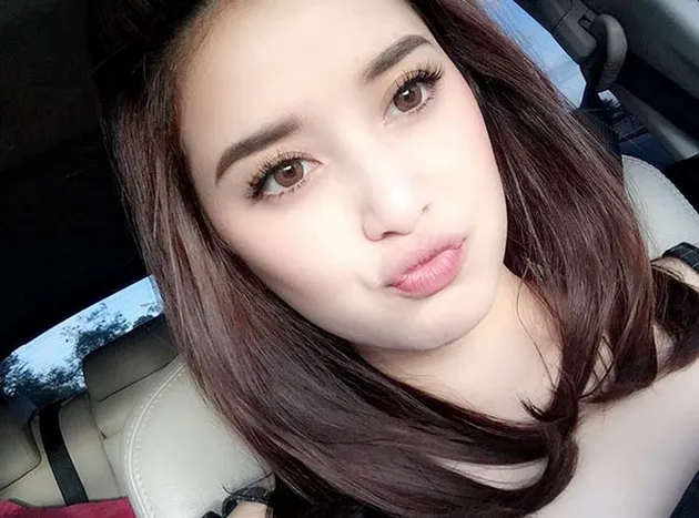 Handika Pratama