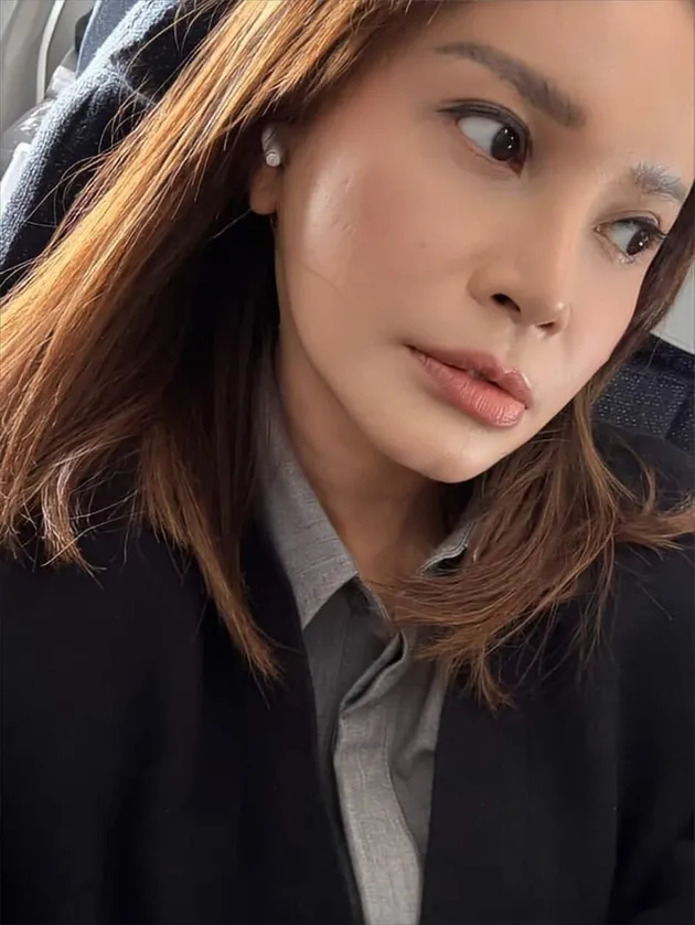 <nil>