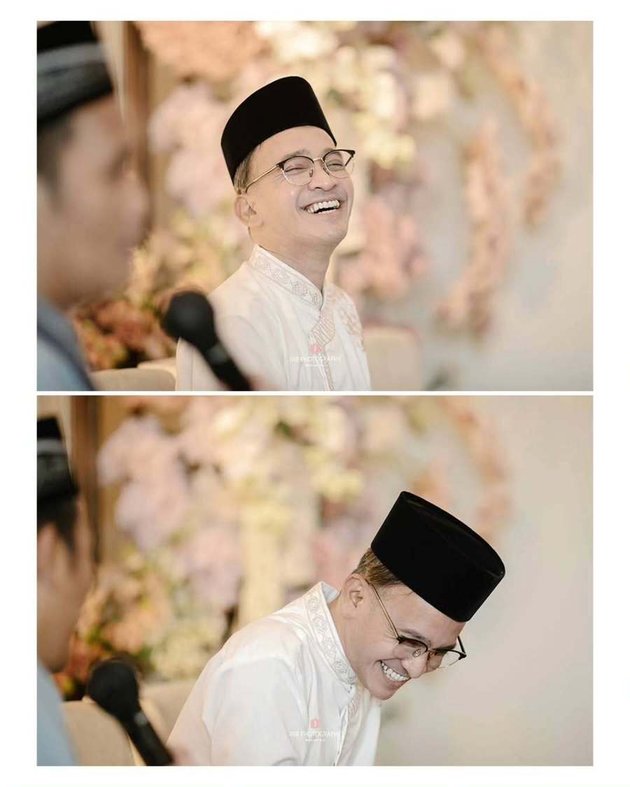 <nil>