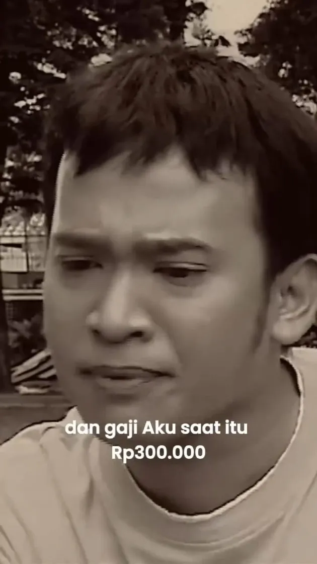 <nil>