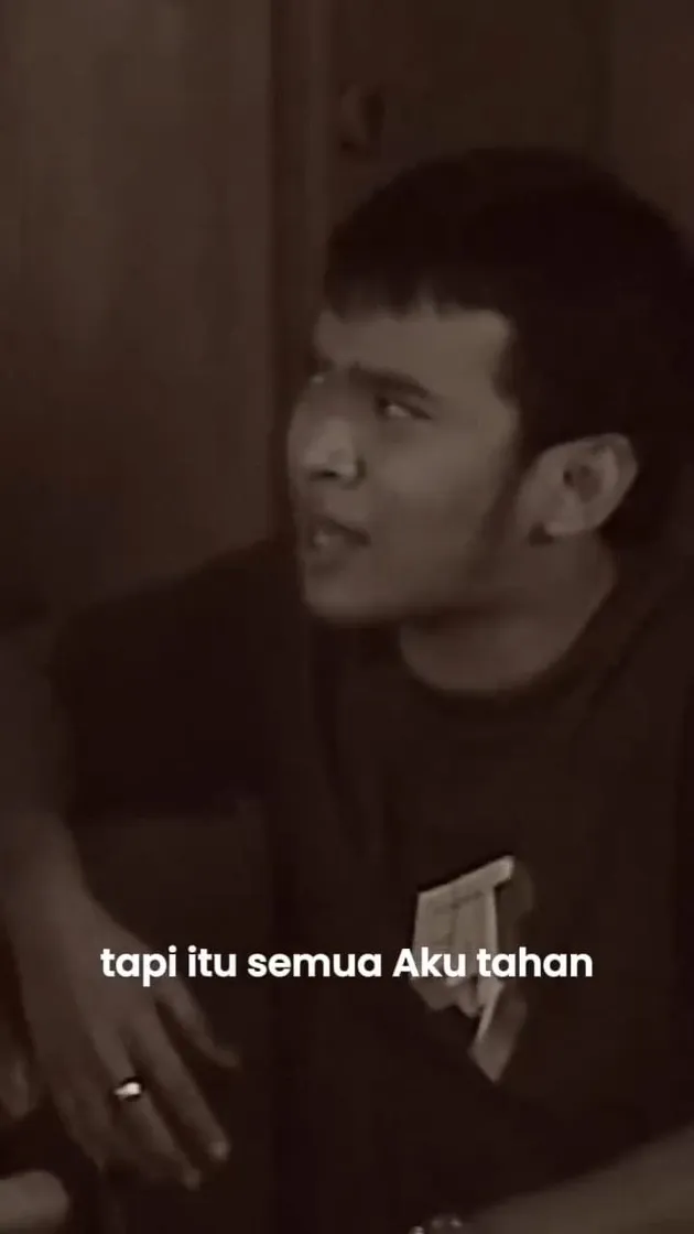 <nil>
