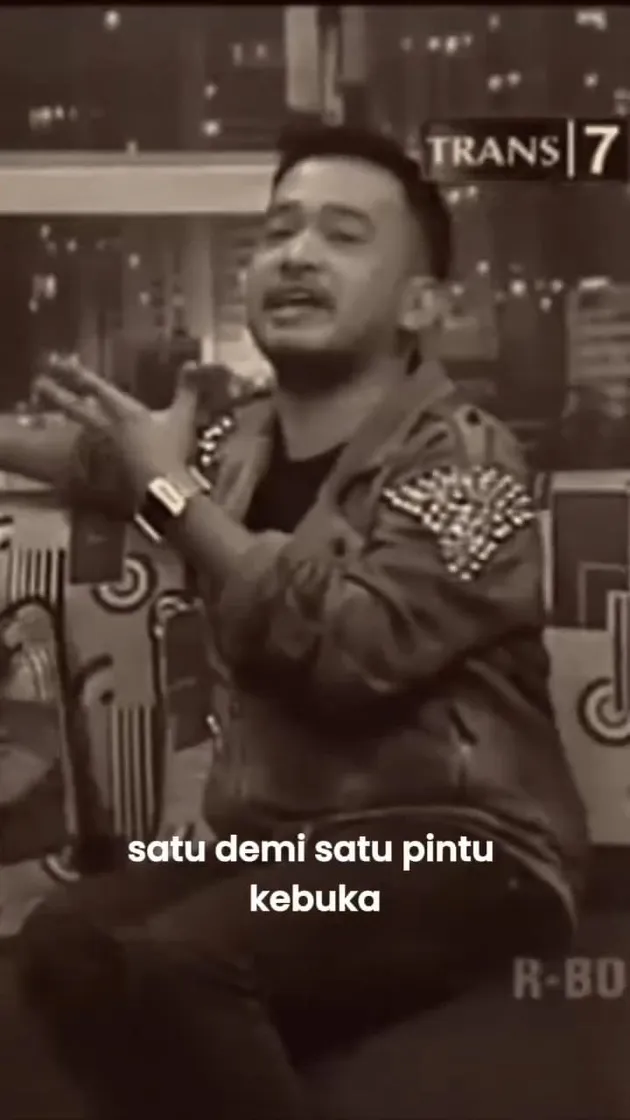 <nil>