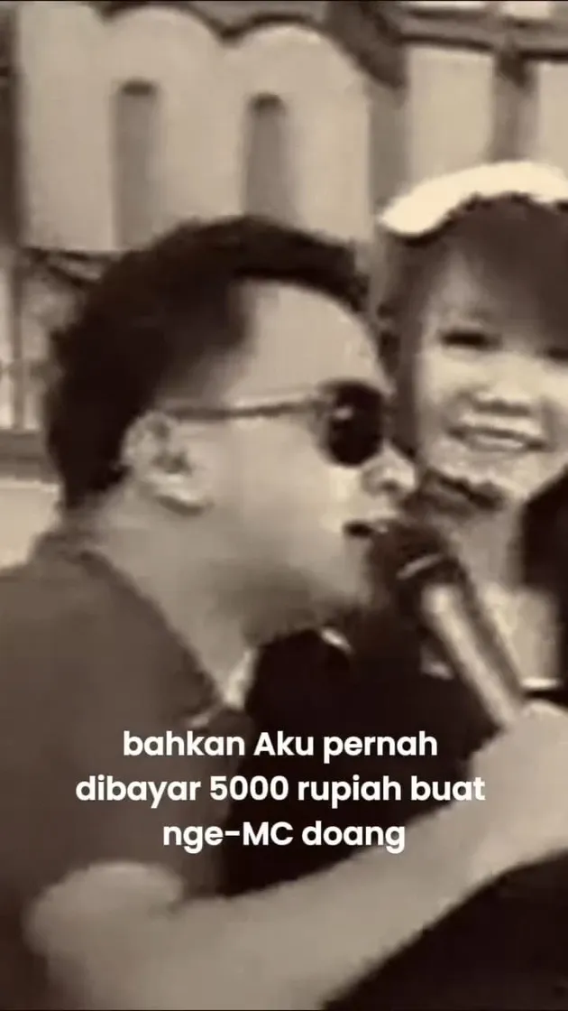 <nil>