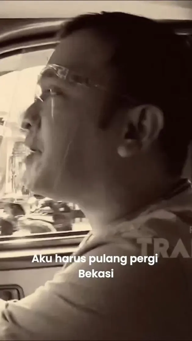 <nil>