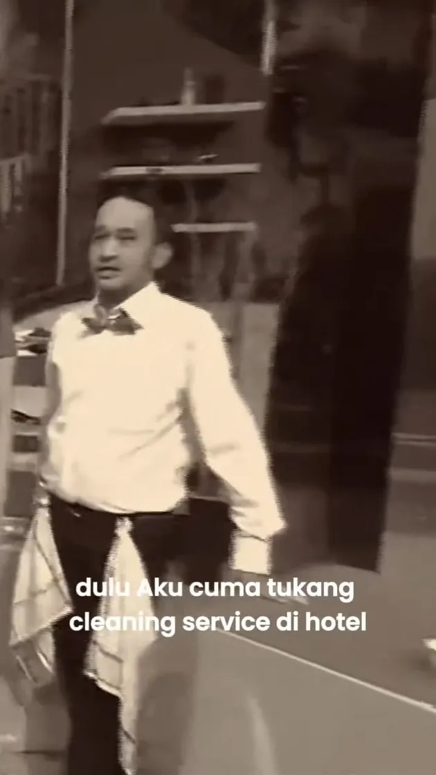 <nil>