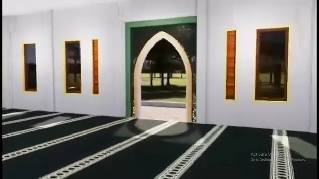 <nil>
