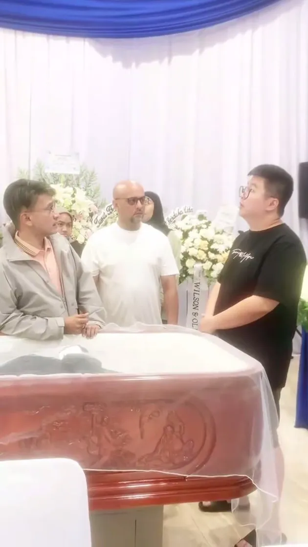 <nil>