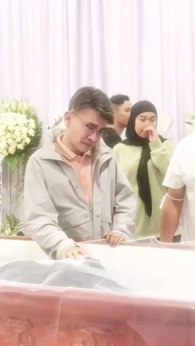 <nil>