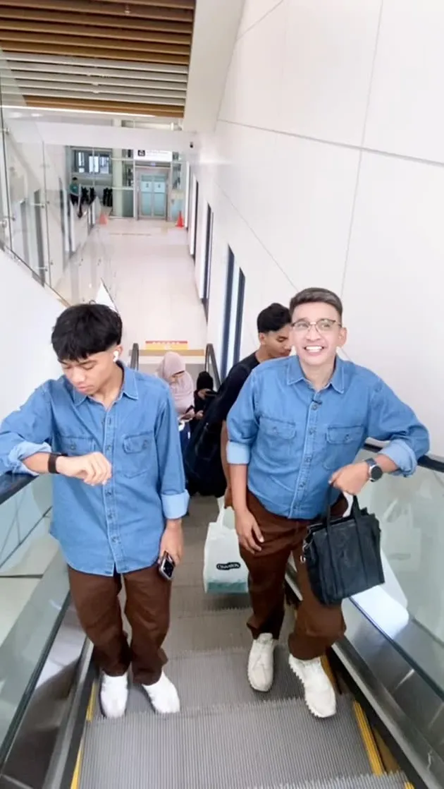 <nil>
