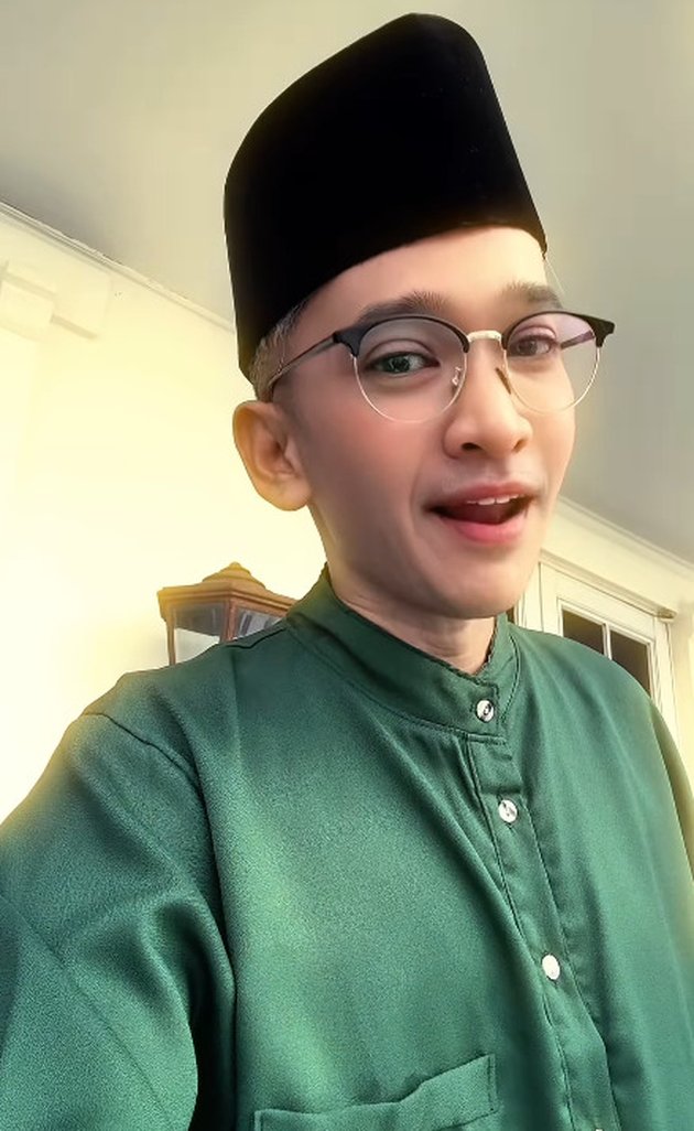 <nil>
