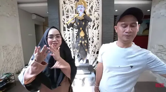 Ajik Krisna Bali