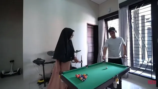 Ajik Krisna Bali