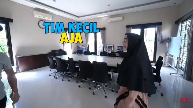 Ajik Krisna Bali