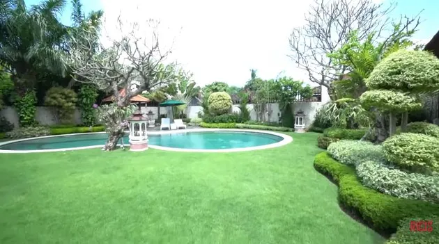 Ajik Krisna Bali