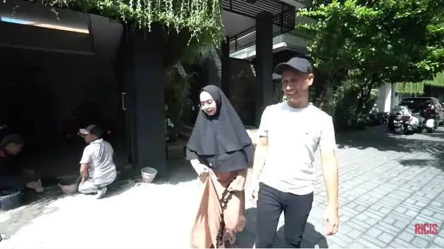 Ajik Krisna Bali