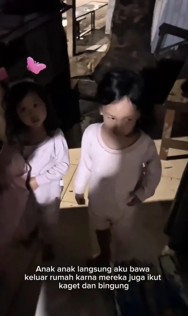 <nil>